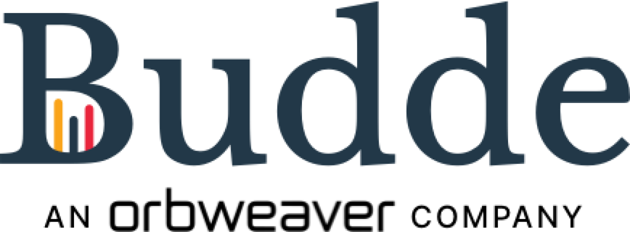 Budde